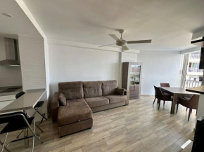 Apartamento Playa Las Américas